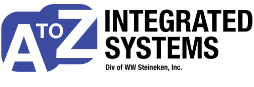 A to Z Integrated Systems